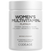 Women's Multivitamin Platinum 90 Capsules by CodeAge