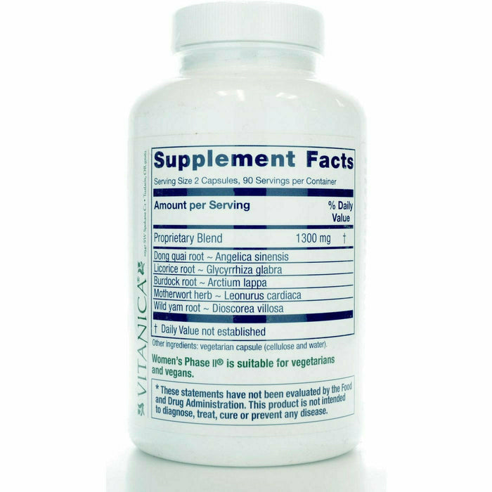 Supplement bottle with 'Vitacost' branding on a white background