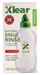Xlear Sinus Netirinse Bottle by Xlear