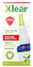 Xylitol and Saline Nasal Spray 1.5 fl oz by Xlear