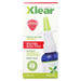 Xylitol and Saline Nasal Spray 1.5 fl oz by Xlear