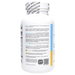Xymogen's ActivNutrients Performance 120 Capsules suggested use