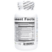 Xymogen's ActivNutrients Performance 120 Capsules supplement facts 2