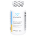 Bottle of ActivNutrients Performance 120 Capsules