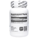 Xymogen's OAdeno+Hydroxo B12 Natural Fruit Punch 60 Tablets supplement facts