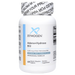 Bottle of Adeno+Hydroxo B12 Natural Fruit Punch 60 Tablets