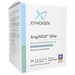 Box of AngiNOX Elite Fruit Punch 30 Servings