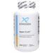Bottle of Xymogen's Appe-Curb 240 capsules