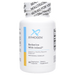 Bottle of Berberine with InSea2 60 Capsules