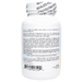 Xymogen's BergaCor Plus 60 Tablets suggested use