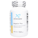 Bottle of BergaCor Plus 60 Tablets