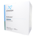Box of BrainSustain 10 Servings Vanilla Delight