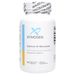 Bottle of Xymogen's Calcium D-Glucarate 90 Capsules