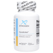 Bottle of Xymogen's Candicidal 60 Capsules