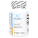 Bottle of Xymogen's CarniteX 340 mg 60 Capsules