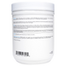 Xymogen's Creatine 450 g suggested use