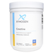 Canister of Creatine 450 g