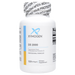 Bottle of Xymogen's D3 2000 120 softgels