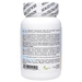 Xymogen's D3 50,000 30 Capsules suggested use