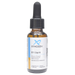 Bottle of Xymogen's D3 Liquid 1 fluid ounce