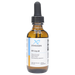 Bottle of Xymogen's D3 Liquid 2 fluid ounces