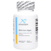 Bottle of Xymogen's DHA from Algae 60 Softgels