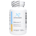 Bottle of Xymogen's DIMension 3 120 capsules