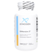 Bottle of Xymogen's DIMension 3 240 capsules