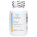 Bottle of Xymogen's DioVasc 60 Capsules