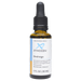 Bottle of Xymogen's Drainage 1 fluid ounce