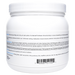 Xymogen's FIT Food Lean Collagen 14 Servings Mocha Latte suggested use