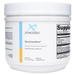 Canister of Xymogen's GlutAloeMine 30 servings
