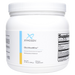 Canister of Xymogen's GlutAloeMine 60 servings