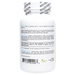 Xymogen's Hormone Protect 120 Capsules suggested use