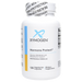 Bottle of Xymogen's Hormone Protect 120 Capsules