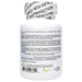 Xymogen's Hormone Protect 60 Capsules suggested use