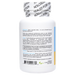 Xymogen's I-Sight 60 Capsules suggested use