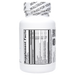 Xymogen's I-Sight 60 Capsules supplement facts