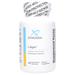 Bottle of Xymogen's I-Sight 60 Capsules