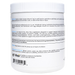 Xymogen's IG 26 Plus DF Vanilla 30 Servings suggested use