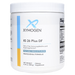 Canister of Xymogen's IG 26 Plus DF Vanilla 30 Servings