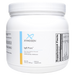 Canister of Xymogen's IgG Pure 15 servings