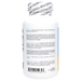 Xymogen's Immune Essentials Daily 120 Capsules suggested use