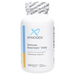 Bottle of Immune Essentials Daily 120 Capsules