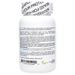 Xymogen's ImmunotiX 250 30 Capsules suggested use