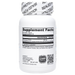 Xymogen's ImmunotiX 250 30 Capsules supplement facts