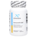 Bottle of Xymogen's ImmunotiX 250 30 Capsules