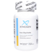 Bottle of Xymogen's Iron Glycinate 120 Capsules