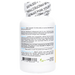 Xymogen's K-Mg Citrate 60 Capsules suggested use