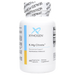 Bottle of Xymogen's K-Mg Citrate 60 Capsules